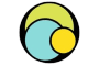 Tooltip text